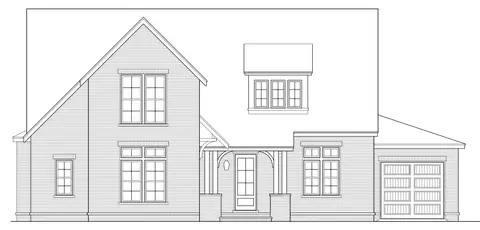 lot11 Shimmer Cir, Freeport, FL 32439