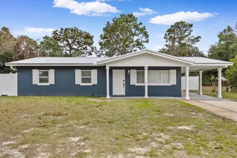 318 NW Oakland Cir, Fort Walton Beach, FL 32548