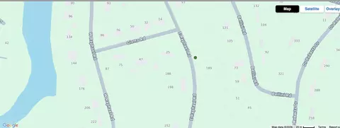 lot103 E Raphael East Rd, Defuniak Springs, FL 32433