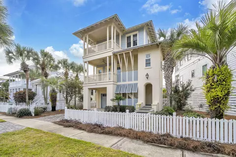 3586 Waverly Cir, Destin, FL 32541