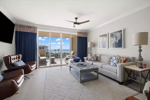 4045 W County Highway 30a UNIT 307, Santa Rosa Beach, FL 32459