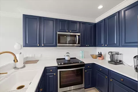 4045 W County Highway 30a UNIT 307, Santa Rosa Beach, FL 32459