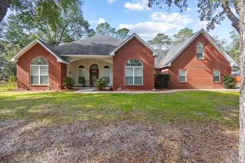 4500 State Highway 20 W, Freeport, FL 32439