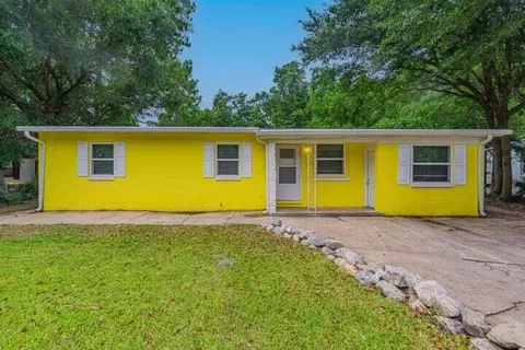 23 Ranger St, Fort Walton Beach, FL 32548