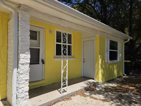 23 Ranger St, Fort Walton Beach, FL 32548