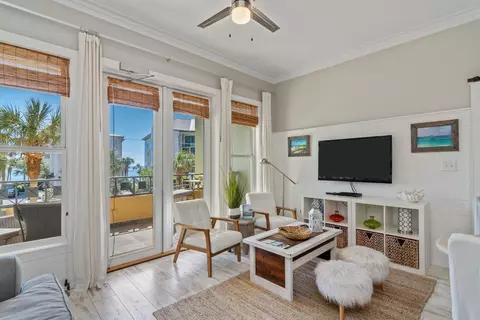 95 Laura Hamilton Blvd #209, Santa Rosa Beach, FL 32459