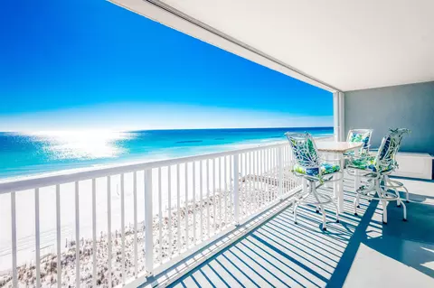 790 Santa Rosa Blvd #7003, Fort Walton Beach, FL 32548