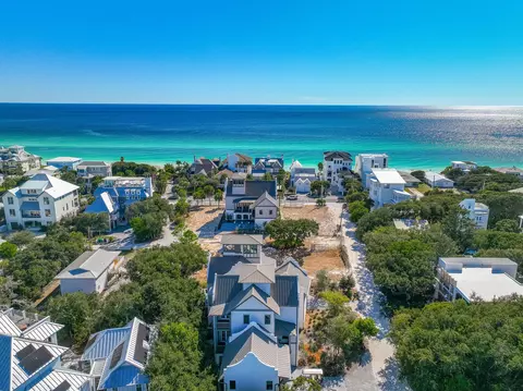 3031 E County Hwy 30a, Santa Rosa Beach, FL 32459