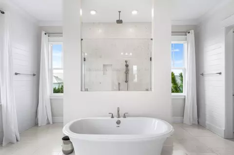 Bath - 164 Clipper St, Inlet Beach, FL 32461 photo 9 of 11