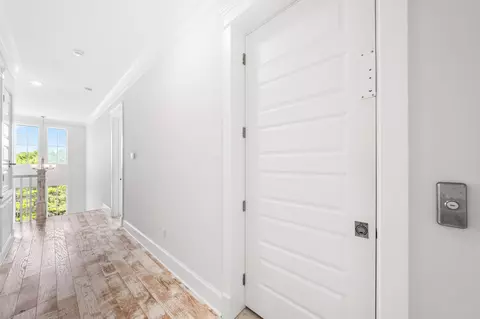 Entry Way - 164 Clipper St, Inlet Beach, FL 32461 photo 5 of 5