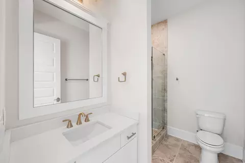 Bath - 164 Clipper St, Inlet Beach, FL 32461 photo 2 of 11