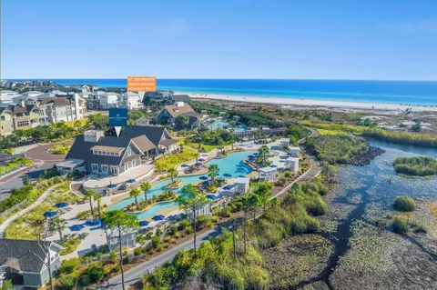 Other - 164 Clipper St, Inlet Beach, FL 32461 photo 3 of 10
