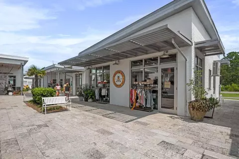 Other - 164 Clipper St, Inlet Beach, FL 32461 photo 9 of 10