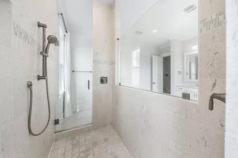 Bath - 164 Clipper St, Inlet Beach, FL 32461 photo 11 of 11