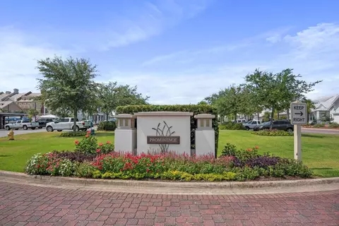Other - 164 Clipper St, Inlet Beach, FL 32461 photo 4 of 10