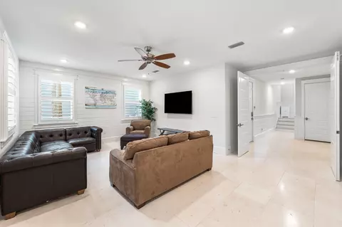 Other - 164 Clipper St, Inlet Beach, FL 32461 photo 1 of 10