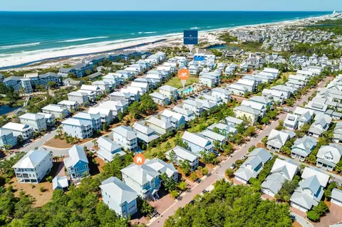 View/Area - 164 Clipper St, Inlet Beach, FL 32461 photo 5 of 7