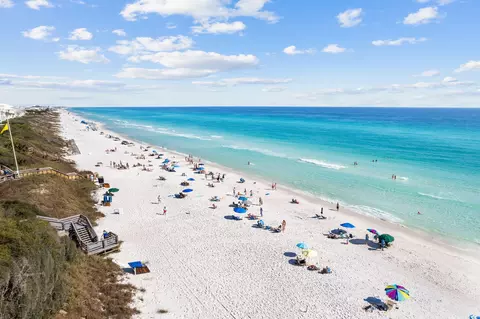 View/Area - 164 Clipper St, Inlet Beach, FL 32461 photo 7 of 7