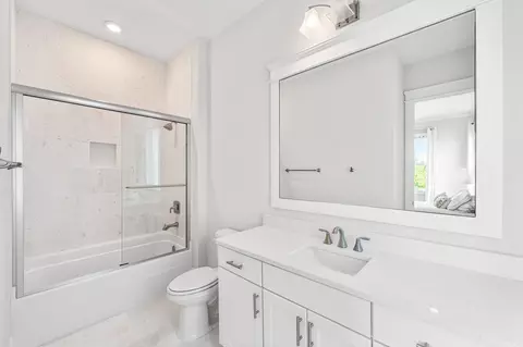 Bath - 164 Clipper St, Inlet Beach, FL 32461 photo 5 of 11
