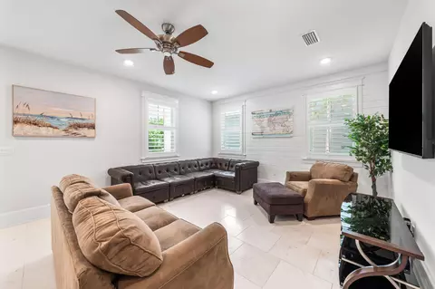 Living - 164 Clipper St, Inlet Beach, FL 32461 photo 4 of 4