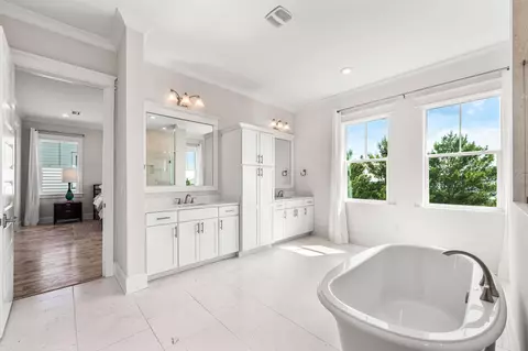 Bath - 164 Clipper St, Inlet Beach, FL 32461 photo 7 of 11