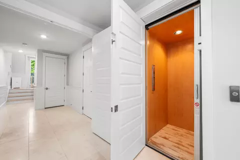 Entry Way - 164 Clipper St, Inlet Beach, FL 32461 photo 1 of 5