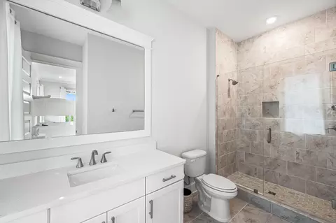 Bath - 164 Clipper St, Inlet Beach, FL 32461 photo 6 of 11
