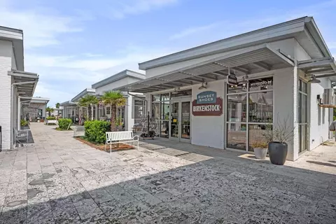 Other - 164 Clipper St, Inlet Beach, FL 32461 photo 10 of 10