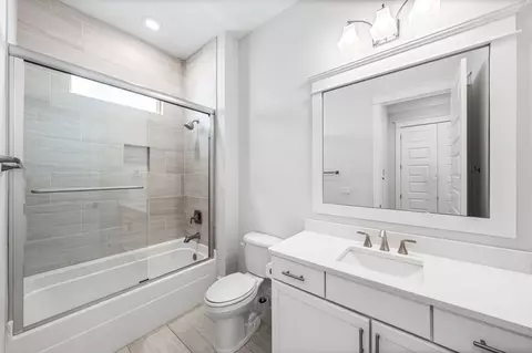 Bath - 164 Clipper St, Inlet Beach, FL 32461 photo 4 of 11