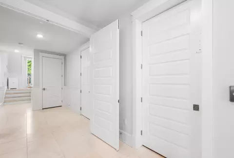 Entry Way - 164 Clipper St, Inlet Beach, FL 32461 photo 3 of 5