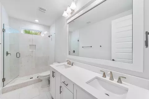 Bath - 164 Clipper St, Inlet Beach, FL 32461 photo 1 of 11