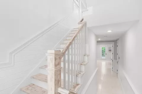 Entry Way - 164 Clipper St, Inlet Beach, FL 32461 photo 2 of 5