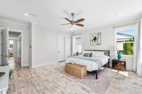 Other - 164 Clipper St, Inlet Beach, FL 32461 photo 2 of 10