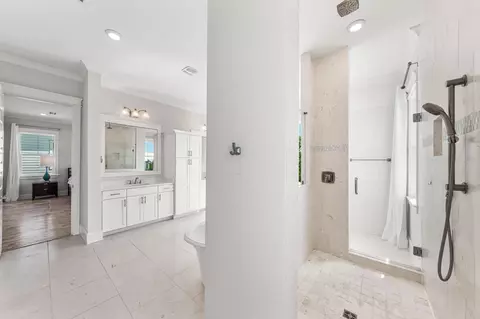 Bath - 164 Clipper St, Inlet Beach, FL 32461 photo 10 of 11