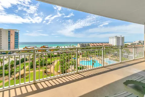 1751 Scenic Hwy 98 UNIT 609, Destin, FL 32541