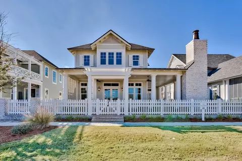 259 Moonlit Way, Destin, FL 32541