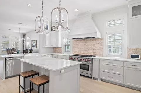 259 Moonlit Way, Destin, FL 32541