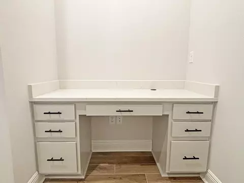 Other - 331 E Tweet St, Freeport, FL 32439 photo 3 of 3