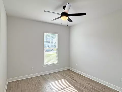 Bedroom - 331 E Tweet St, Freeport, FL 32439 photo 5 of 5