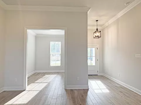 Other - 331 E Tweet St, Freeport, FL 32439 photo 1 of 3