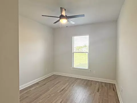 Bedroom - 331 E Tweet St, Freeport, FL 32439 photo 3 of 5