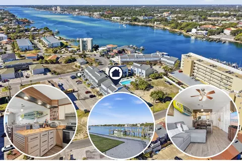 330 Bluefish Dr #228, Fort Walton Beach, FL 32548