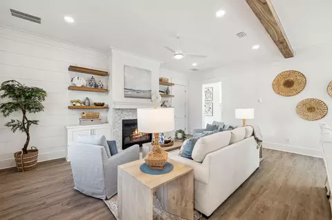 33 Grayton Blvd, Santa Rosa Beach, FL 32459