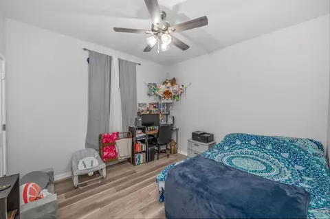 Bedroom - 2930 Mccarty Ave, Crestview, FL 32539 photo 4 of 6