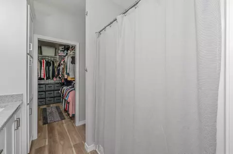 Other - 2930 Mccarty Ave, Crestview, FL 32539 photo 4 of 7