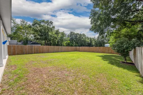 Exterior - 2930 Mccarty Ave, Crestview, FL 32539 photo 11 of 11