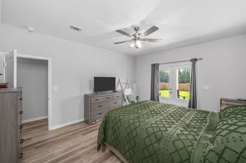 Bedroom - 2930 Mccarty Ave, Crestview, FL 32539 photo 2 of 6