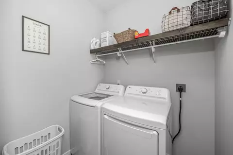 Other - 2930 Mccarty Ave, Crestview, FL 32539 photo 7 of 7