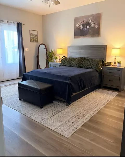 Bedroom - 2930 Mccarty Ave, Crestview, FL 32539 photo 1 of 6