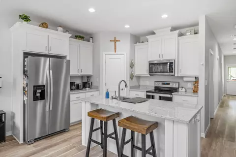 Kitchen - 2930 Mccarty Ave, Crestview, FL 32539 photo 1 of 6